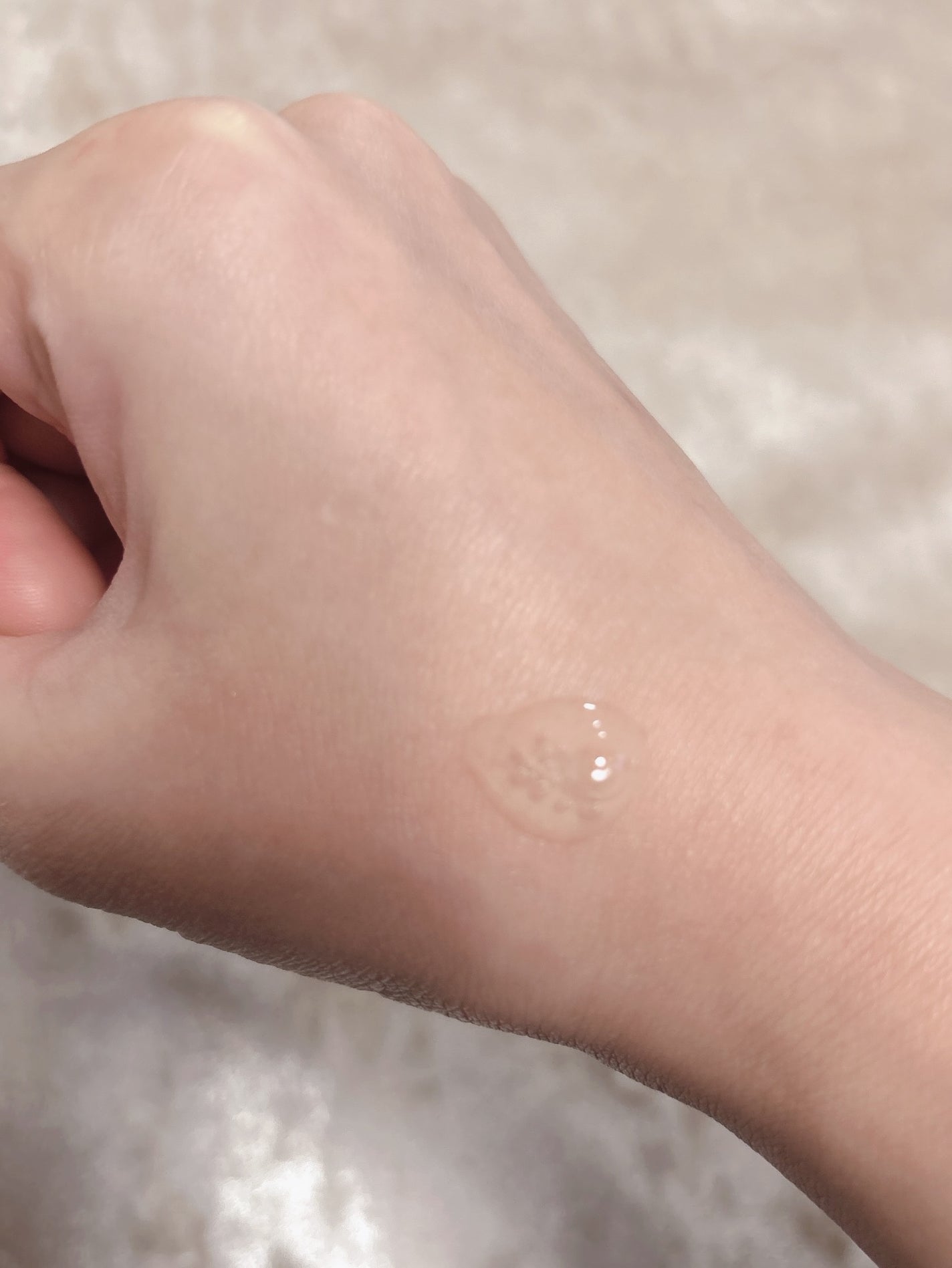 MAI【フォロバ&リムバ100】 on LIPS 「🤍【CONODO】サーモン由来PDRNルーセントセラム🤍《PO..」(3枚目)