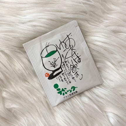 shiroð€ãã©ããâïž on LIPS ãðµå®éæ£æ¬¡ååºïŒç²è¶ã¯ã³ããã¯ãã£ãŒããã°Pointâïžç²è¶ã..ãïŒ1æç®ïŒ