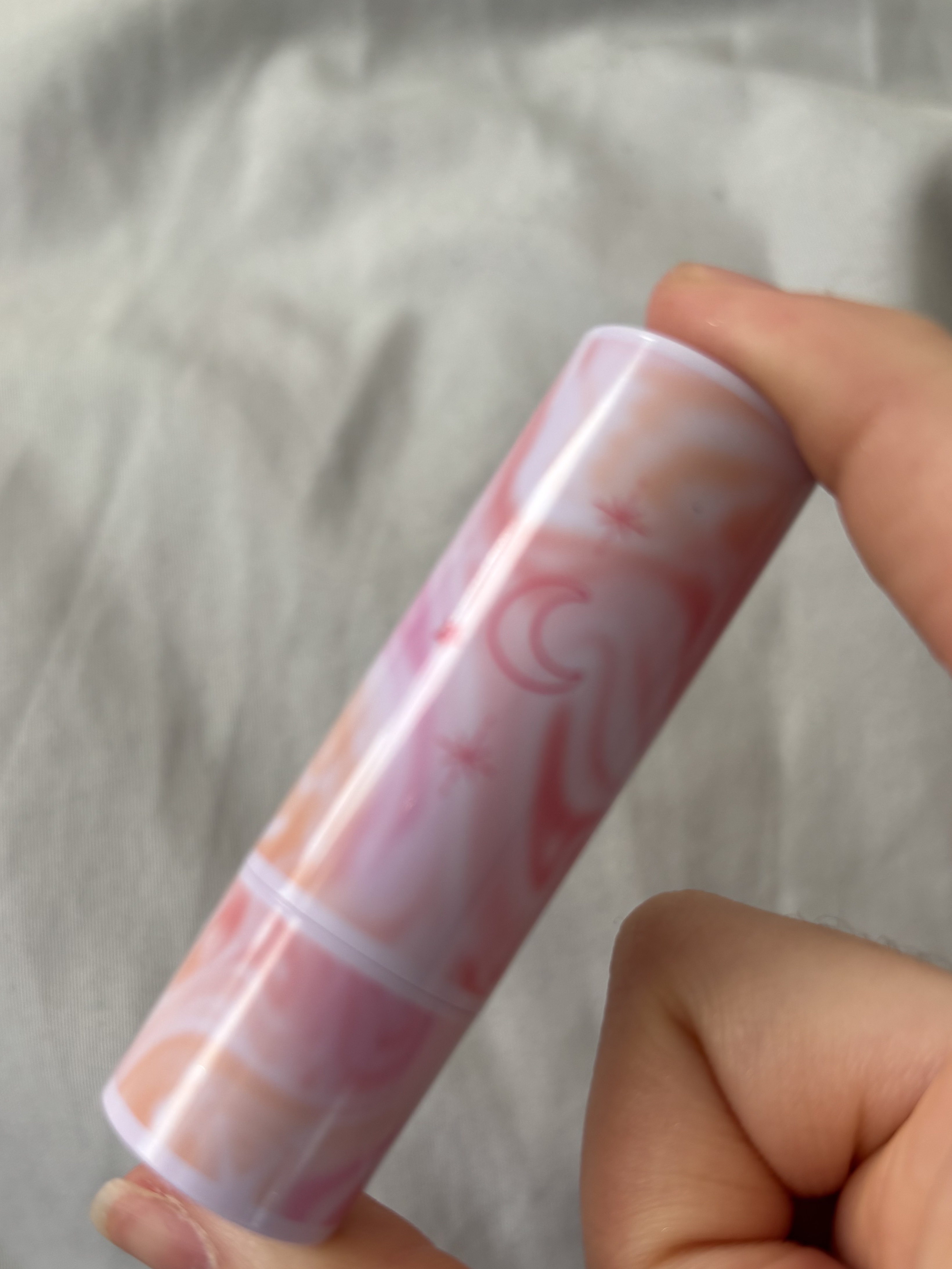 口紅（詰替用）/ちふれ/口紅を使ったクチコミ（1枚目）