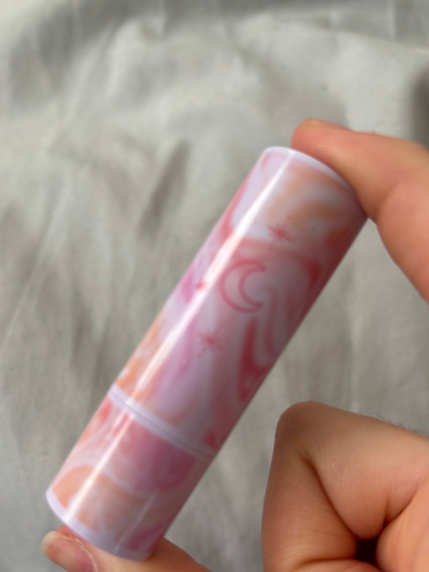 口紅(詰替用)/ちふれ/口紅を使ったクチコミ(1枚目)