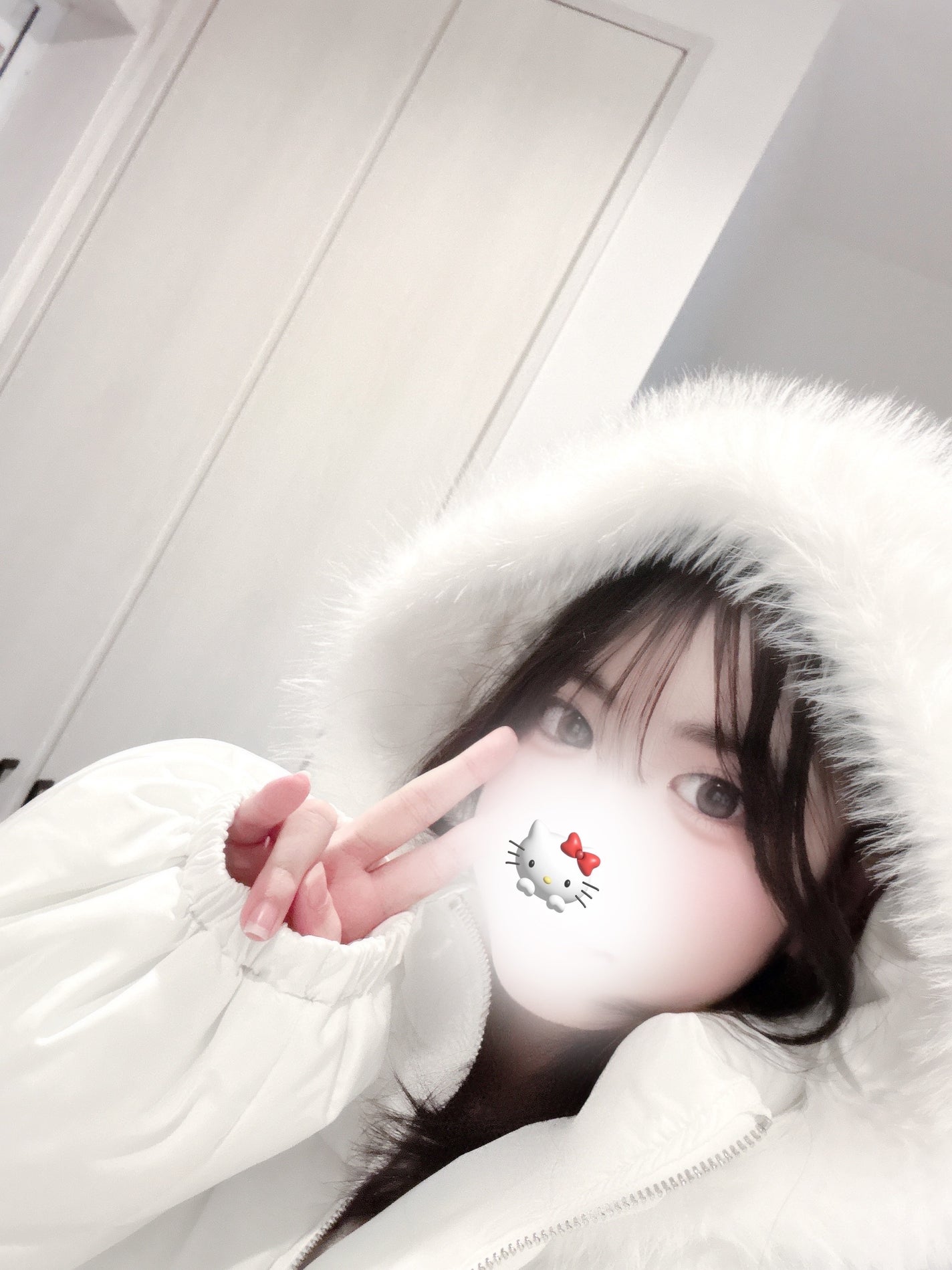 NANOHAððŸ on LIPS ãããžã§ãã®ããŠã³å€§åªåðð¥ããŸããã§GETã§ãããâð#倧åªå..ãïŒ1æç®ïŒ