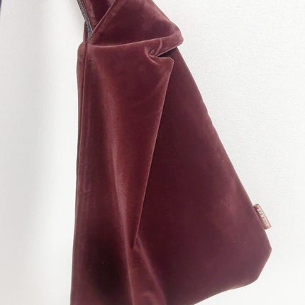 Yunacosme0134ð on LIPS ãã12æ1æ¥æ°ééå®çºå£²ãâïžéªè粟BLUEããåã®ããªããŒé..ãïŒ6æç®ïŒ