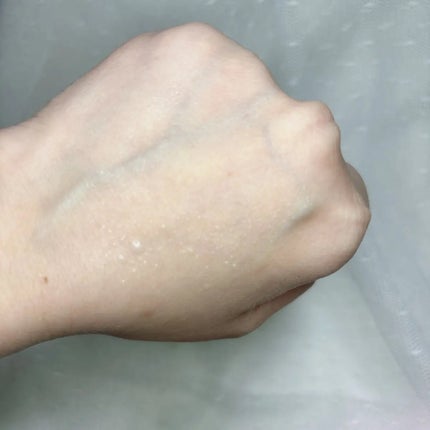 シティブリーズ32度フェイシャルスプレー/urbanand/その他スキンケアを使ったクチコミ(2枚目)