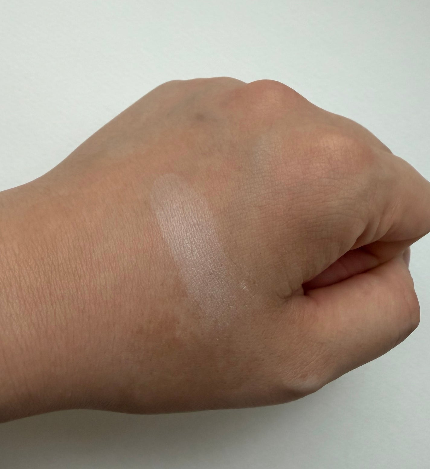 スキンケアパウダー/IPSA/プレストパウダーを使ったクチコミ(2枚目)