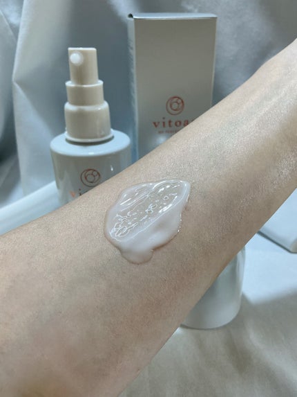 を使ったクチコミ(3枚目)