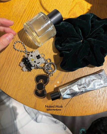 を使ったクチコミ(2枚目)