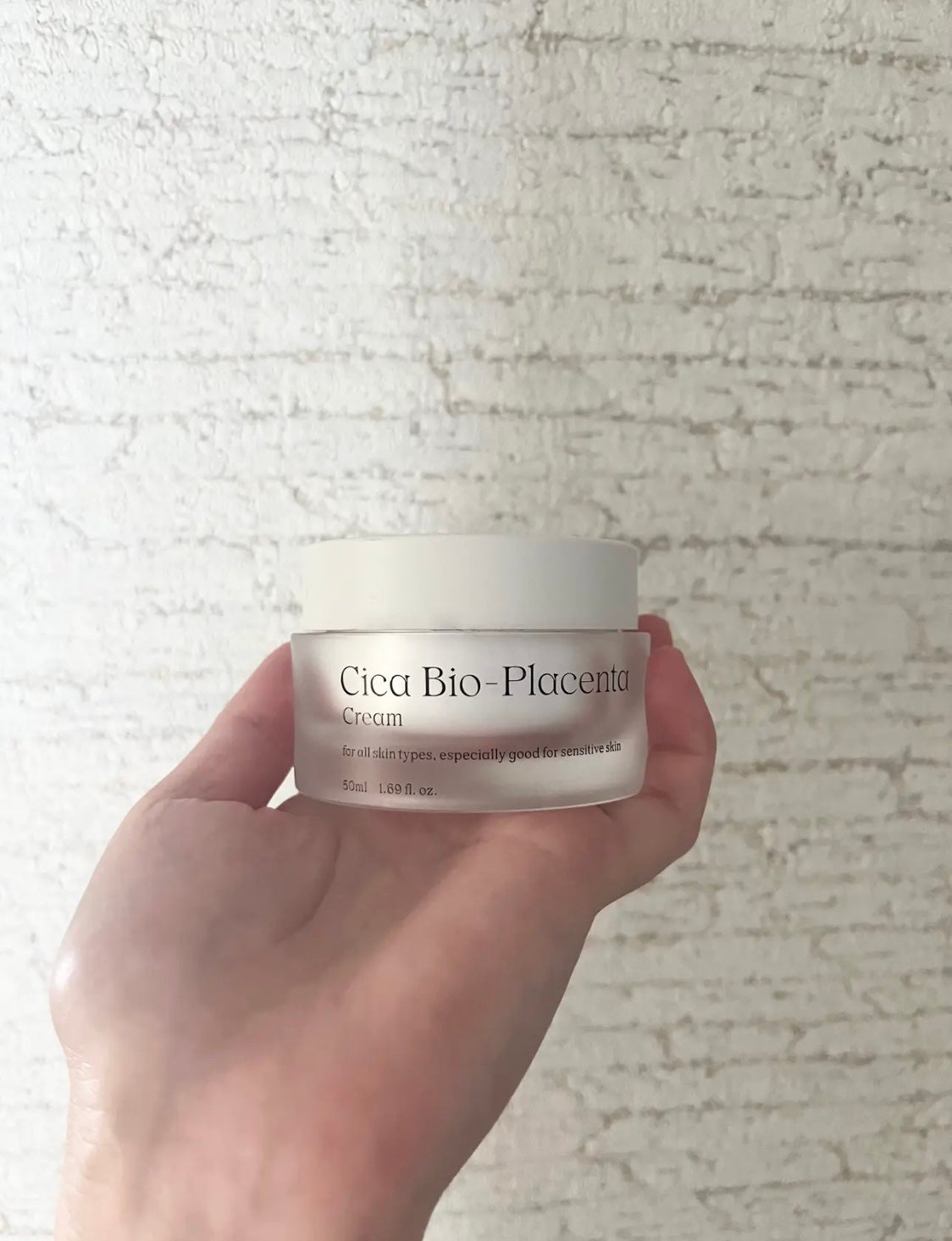 フレッシュリージュースドビタミンドロップ(35ml)/Klairs/美容液を使ったクチコミ(4枚目)