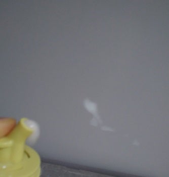 ClearWhite Lemon/IN MIST/健康サプリメントを使ったクチコミ(4枚目)