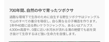 シグネチャーエストゥードプロテクター5.2/DEMAR3/美容液を使ったクチコミ(4枚目)
