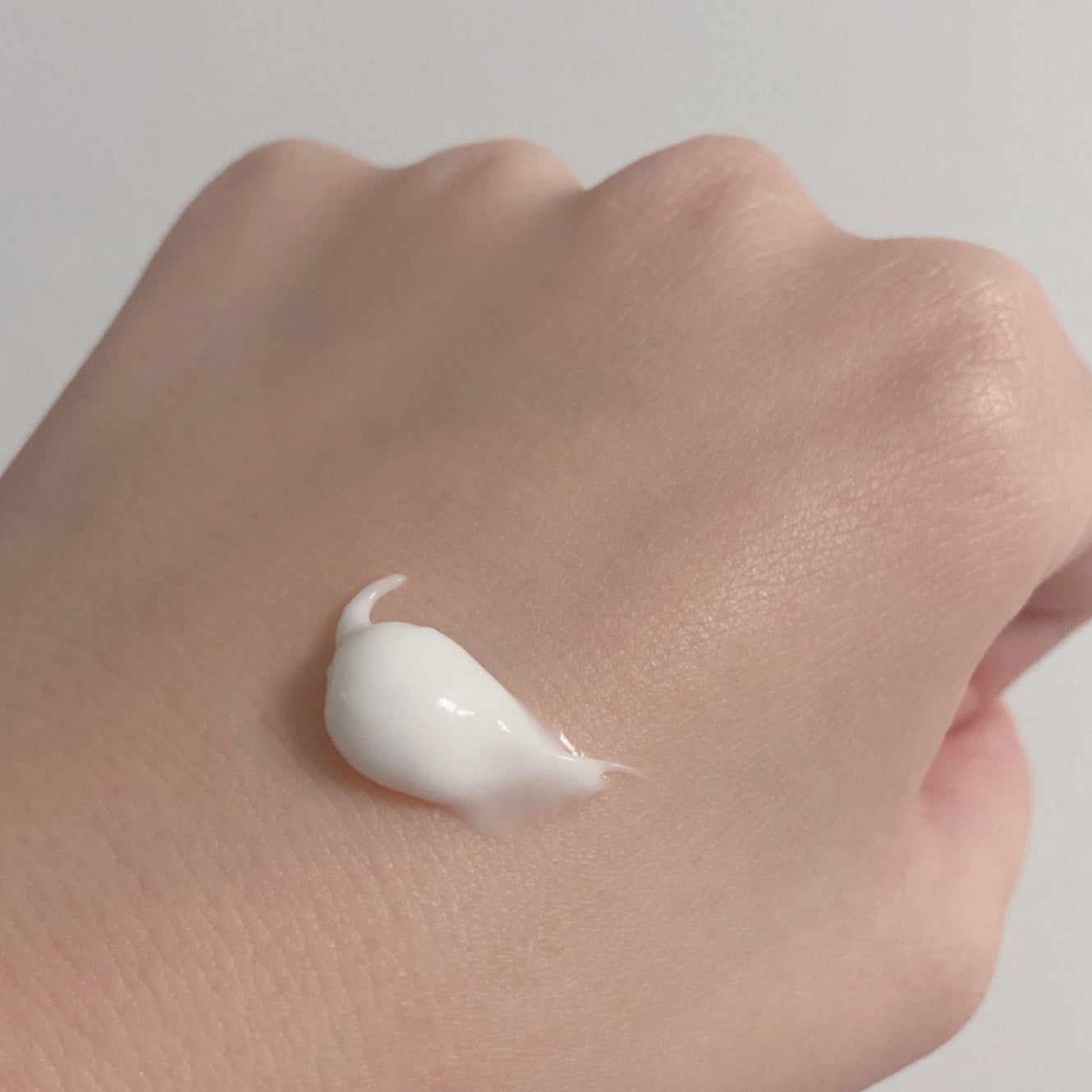 クナイプ ハンドクリーム ネロリの香り/クナイプ/ハンドクリームを使ったクチコミ(2枚目)