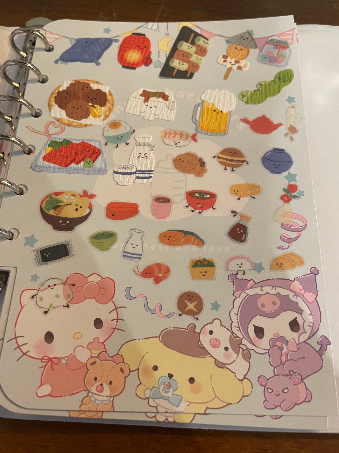 äžå
ð¶ð»ããã¡ããâ€ïž on LIPS ãâïžãµã³ãªãªâ¡ïžãµã³ãªãªã·ãŒã«åž³ã¯ããã¯åšã«ð§â¡éµðã€ãã®ã·ãŒ..ãïŒ3æç®ïŒ