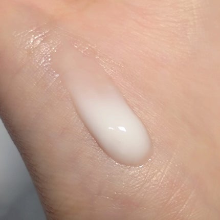 トリクセラ モイストスキンバリア クリーム/アベンヌ/ボディクリームを使ったクチコミ(3枚目)