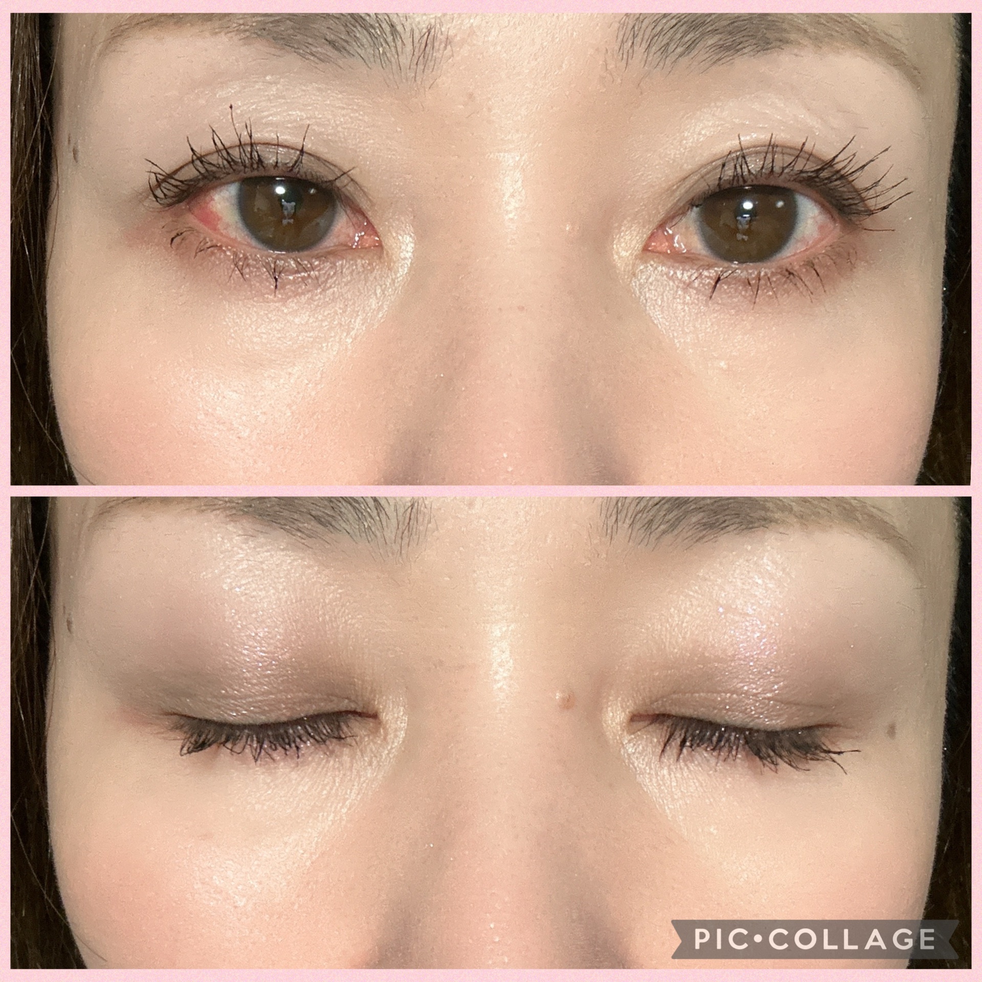 NARS クワッドアイシャドーのクチコミ「
🐈‍⬛NARSクワッドアイシャドー05079 SOLARIS🐾


前回使った時に
どうにか.....」（3枚目）