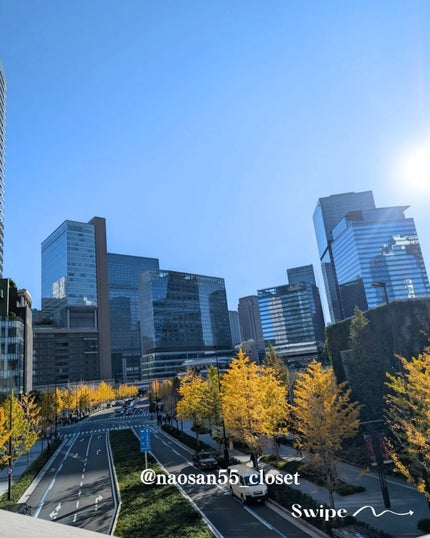 naosan55 on LIPS 「@naosan55_beauty←他の投稿はこちらから🥰💕・韓..」(8枚目)