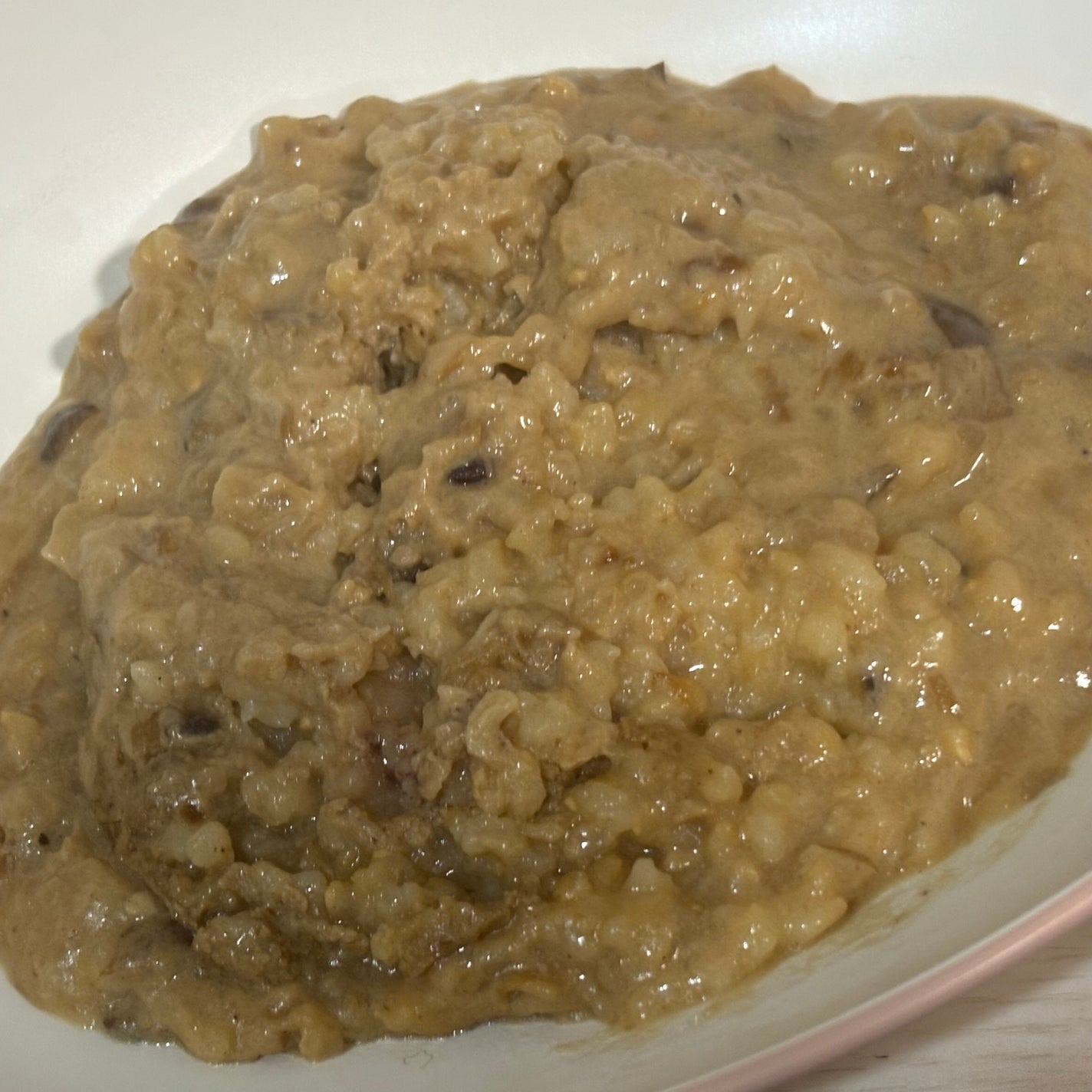 ファストプロミール® ファスティング プログラムセット/エステプロ・ラボ/食品を使ったクチコミ(3枚目)