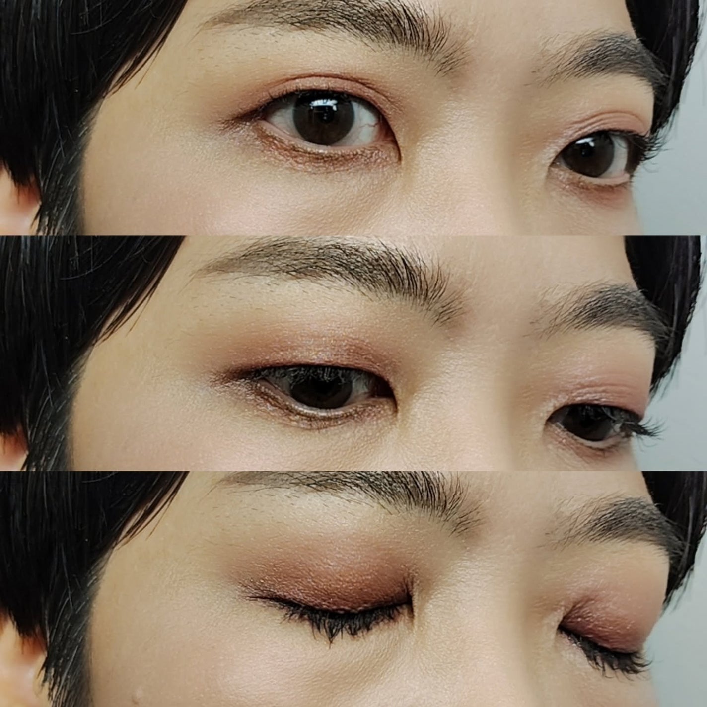 リップコンフォートオイル/CLARINS/リップグロスを使ったクチコミ(2枚目)