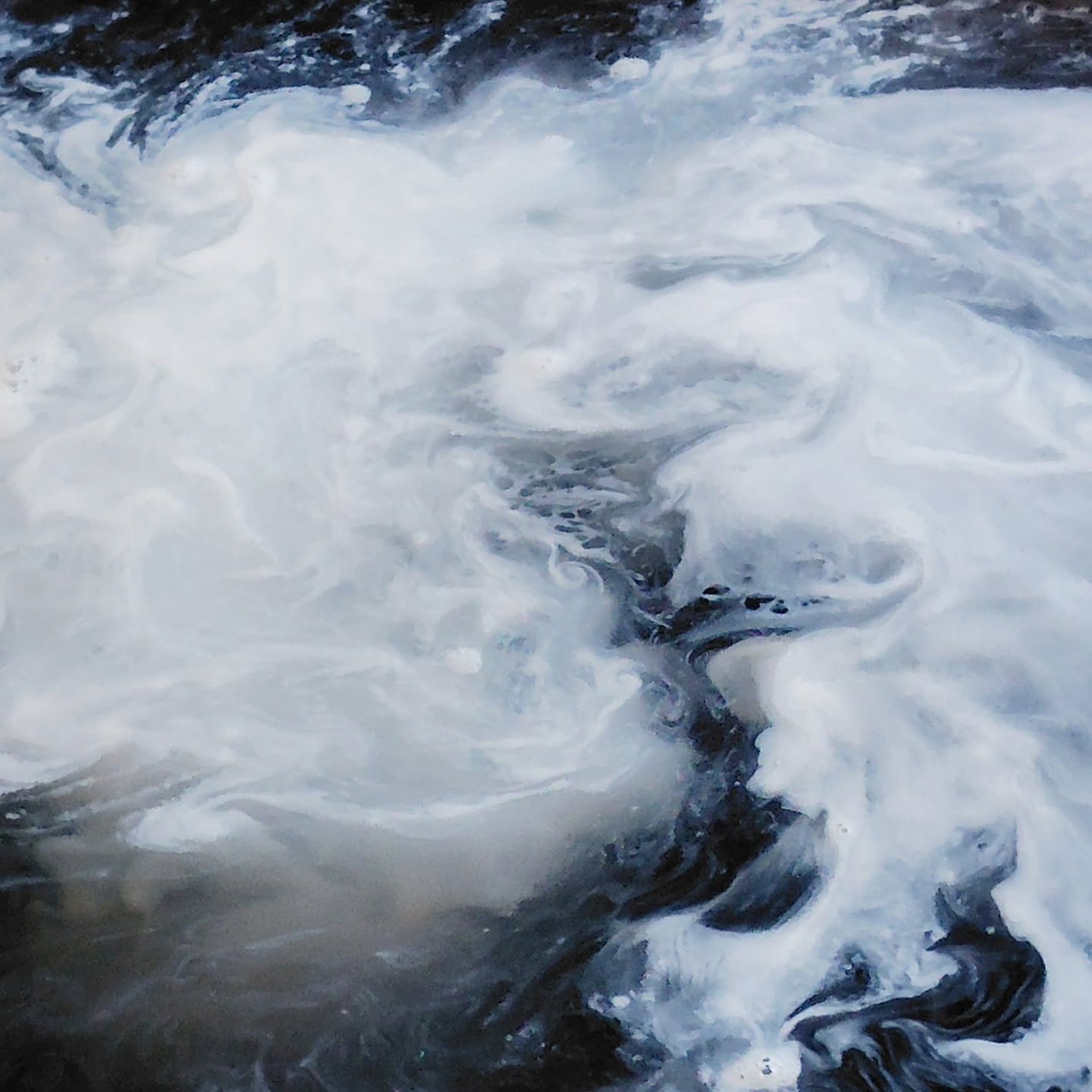 メディテーションバスt/AYURA/生薬系入浴剤を使ったクチコミ(3枚目)