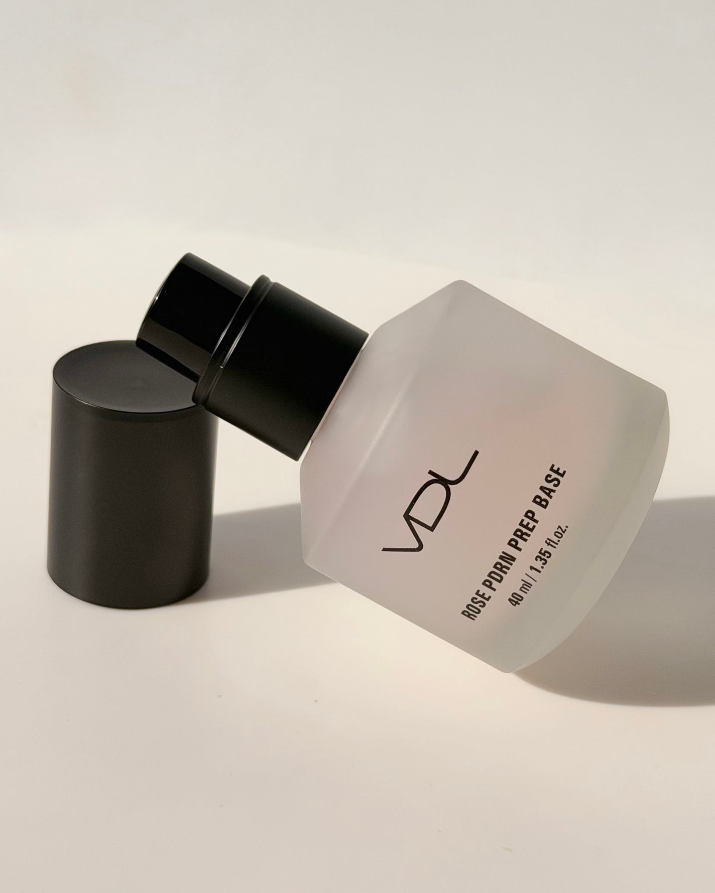 VDL ピンクP エッセンスベース/VDL/化粧下地を使ったクチコミ(5枚目)