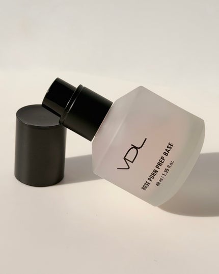 VDL ピンクP エッセンスベース/VDL/化粧下地を使ったクチコミ(5枚目)