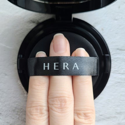 ãã©ã㯠ã¯ãã·ã§ã³ ãã¡ã³ããŒã·ã§ã³/HERA/ã¯ãã·ã§ã³ãã¡ã³ããŒã·ã§ã³ã䜿ã£ãã¯ãã³ãïŒ2æç®ïŒ