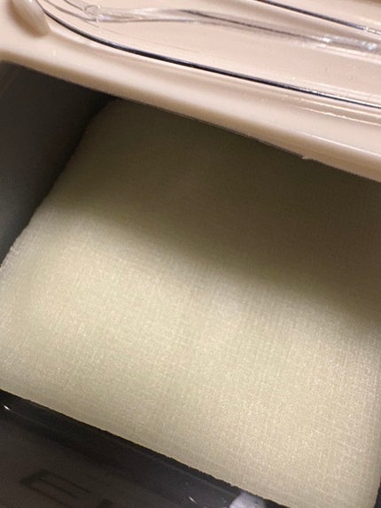 トラブルコントロールパッド/EIOM/トナーパッドを使ったクチコミ(2枚目)