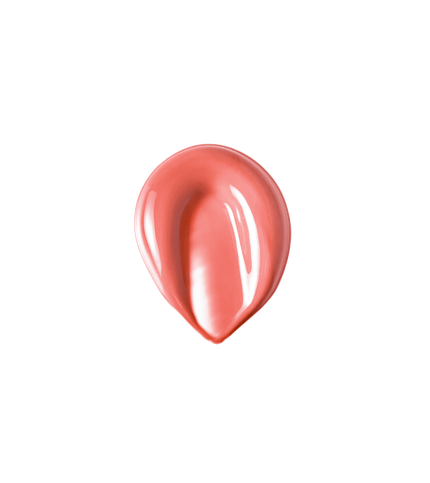 29 ジョソンフィグ(ステッカー付き)