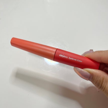 ãã£ã«ã çã«ã©ãŒ/ããžã£ãŽã¥/çãã¹ã«ã©ã䜿ã£ãã¯ãã³ãïŒ2æç®ïŒ