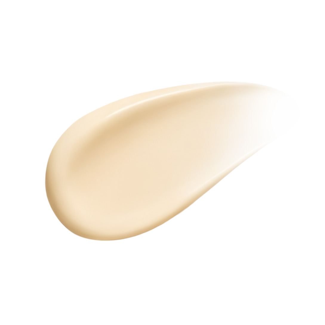 ゼン ウェア ステイ W14