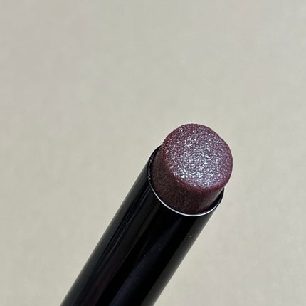 ケイト リップモンスター/KATE/口紅を使ったクチコミ(1枚目)