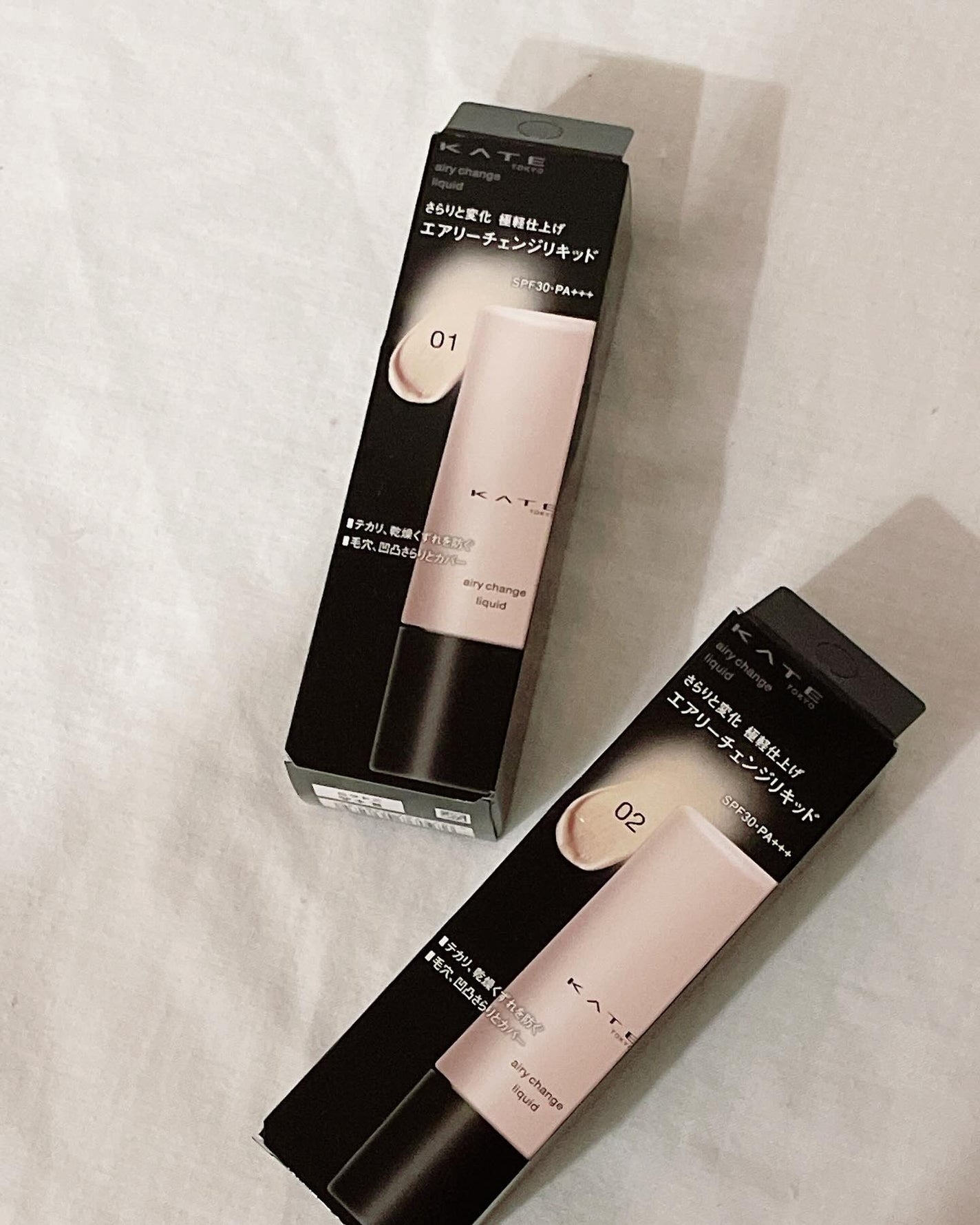 ã¿ã¿ã¿ð on LIPS ã..ãïŒ3æç®ïŒ