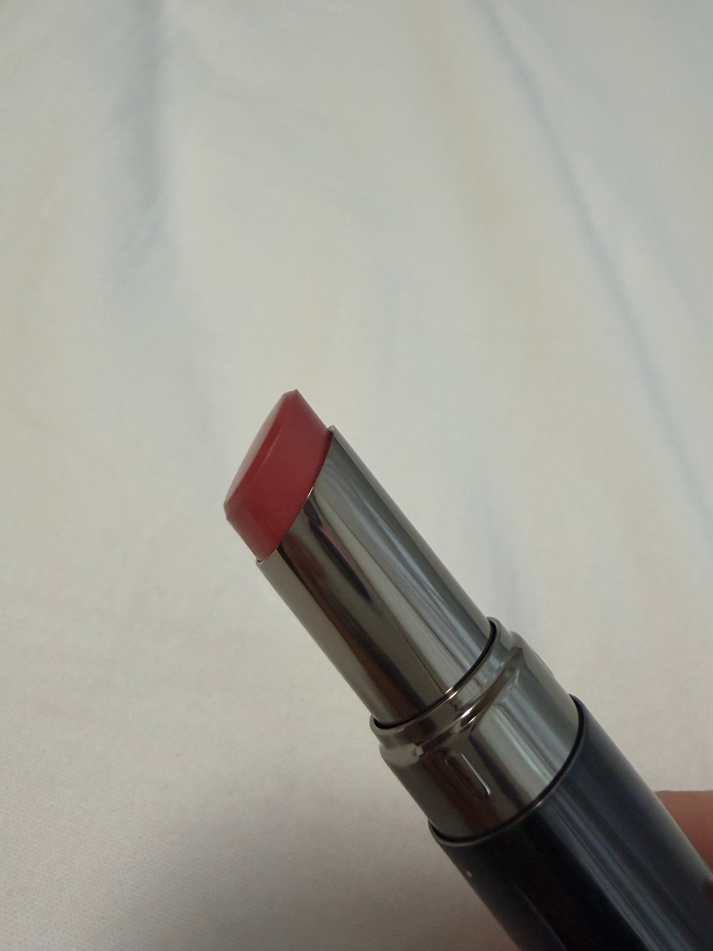 AD コントロールエッセンス/ACSEINE/美容液を使ったクチコミ(4枚目)