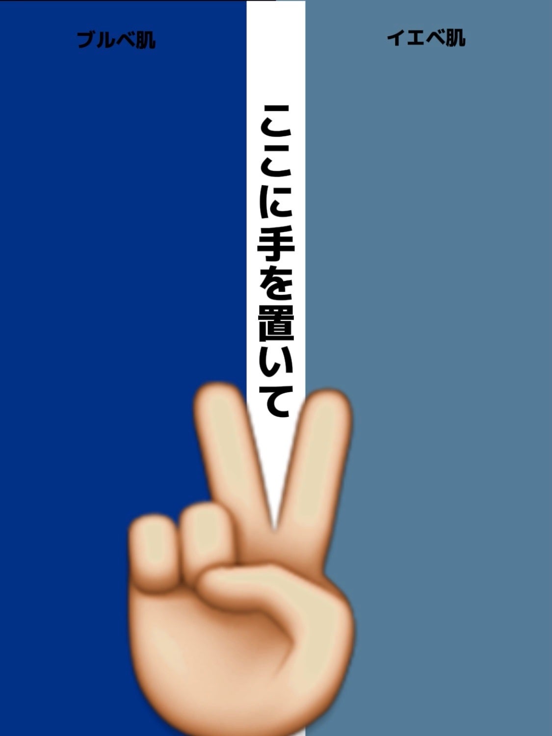 アネトス バランシング トリートメントクリーム/Anetos/フェイスクリームを使ったクチコミ(3枚目)