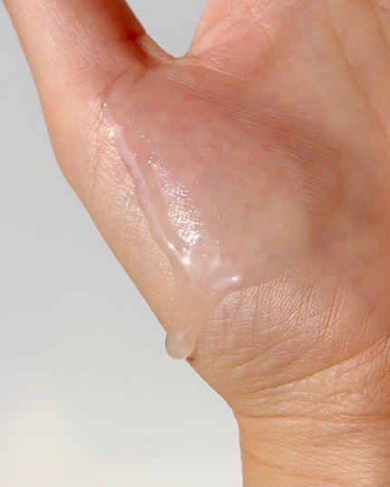 VDL ピンクP エッセンスベース/VDL/化粧下地を使ったクチコミ(6枚目)