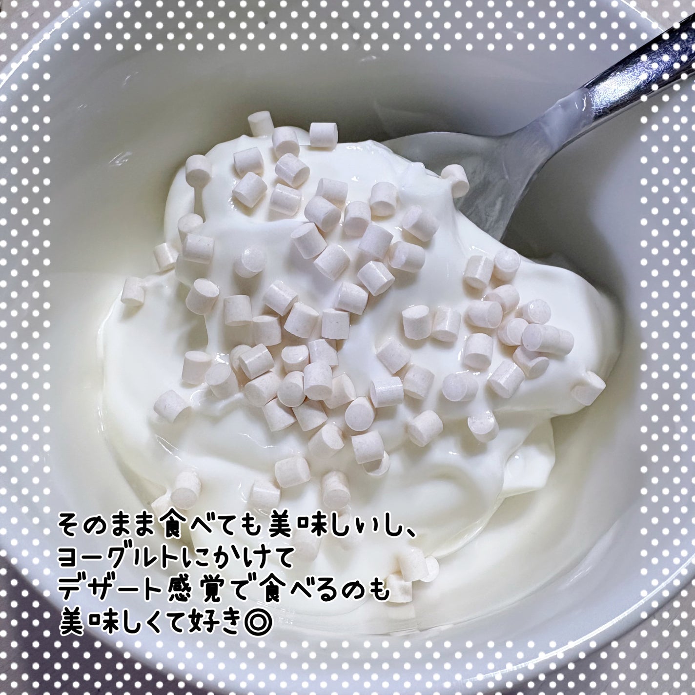 アップルサイダービネガー TOKI/ssolanc/酵素食品を使ったクチコミ(4枚目)