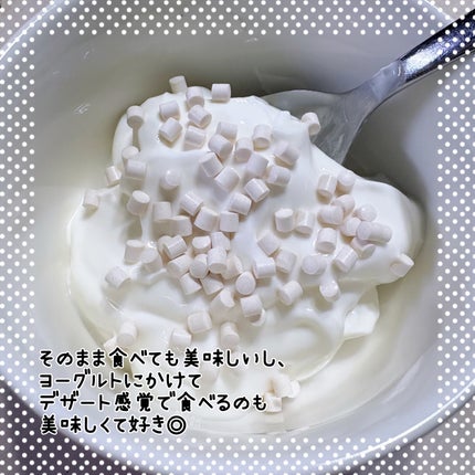 アップルサイダービネガー TOKI/ssolanc/酵素食品を使ったクチコミ(4枚目)