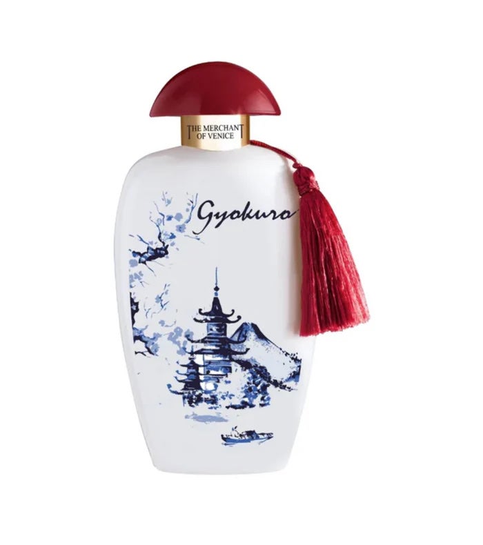 エリザベサン ローズ オードパルファム/ペンハリガン/香水(レディース)を使ったクチコミ(2枚目)