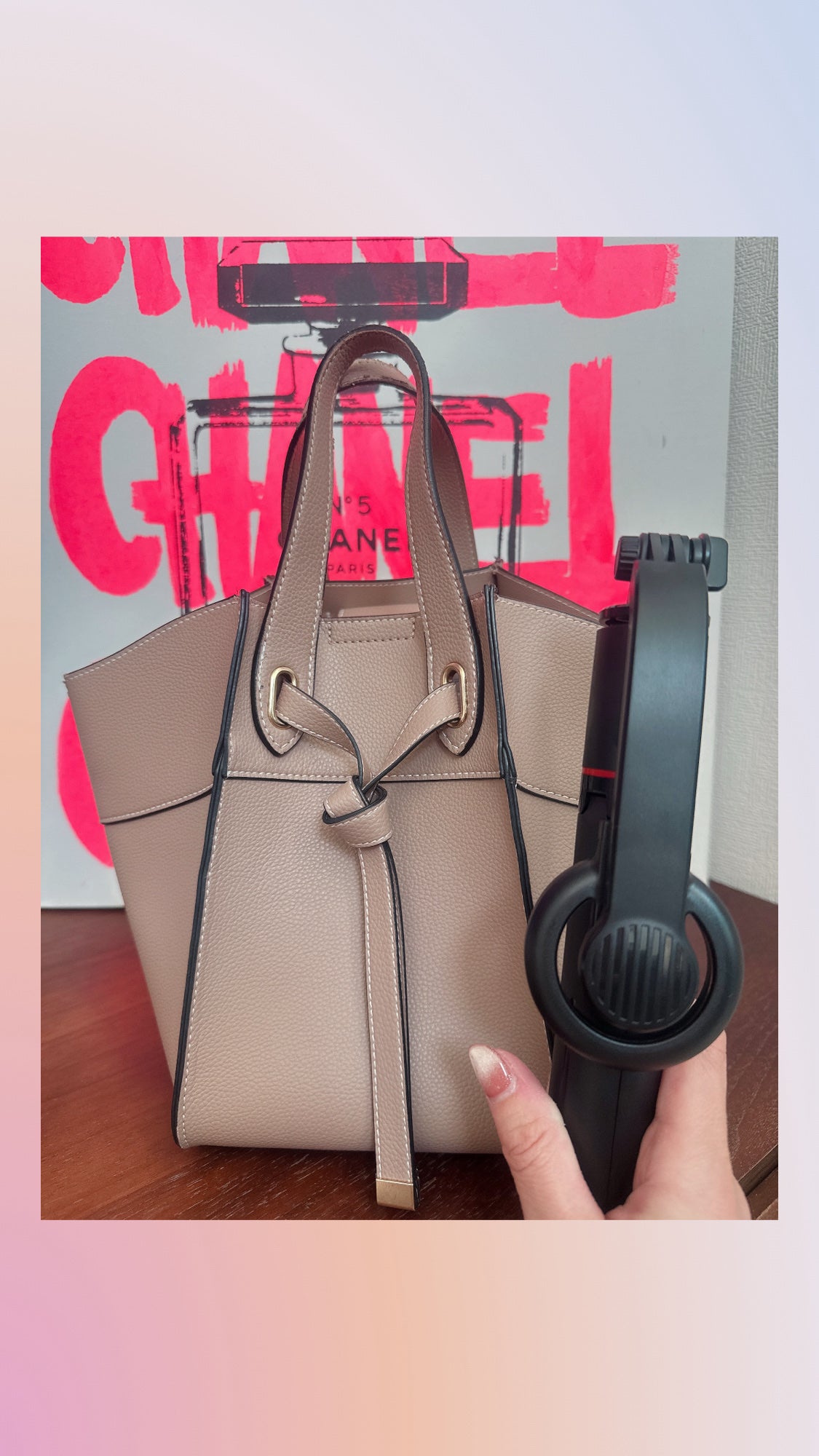 ernð·ãã©ããâ on LIPS ãmegsafe察å¿èªæ®ãæ£ð©·ãšã«ãã䜿ãããããŠäŸ¿å©âšç§éã§ç..ãïŒ3æç®ïŒ