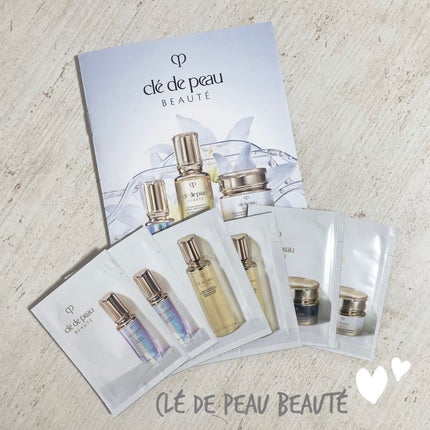 を使ったクチコミ(1枚目)