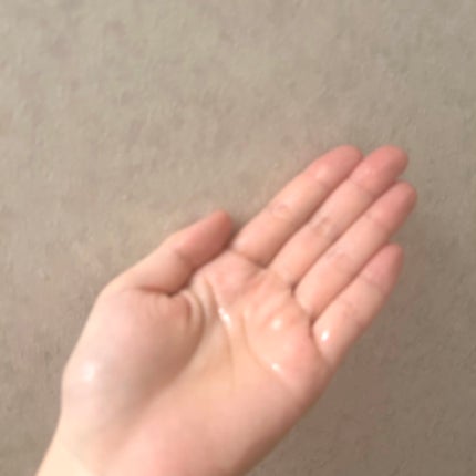 セタフィル ジェントルSAクレンザー 236ml /セタフィル/ピーリングの画像