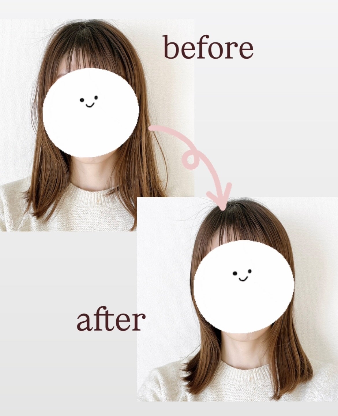 スカルプD ネクストプラス スタイルエレブラシ/アンファー(スカルプD)/ヘッドマッサージャーを使ったクチコミ(7枚目)