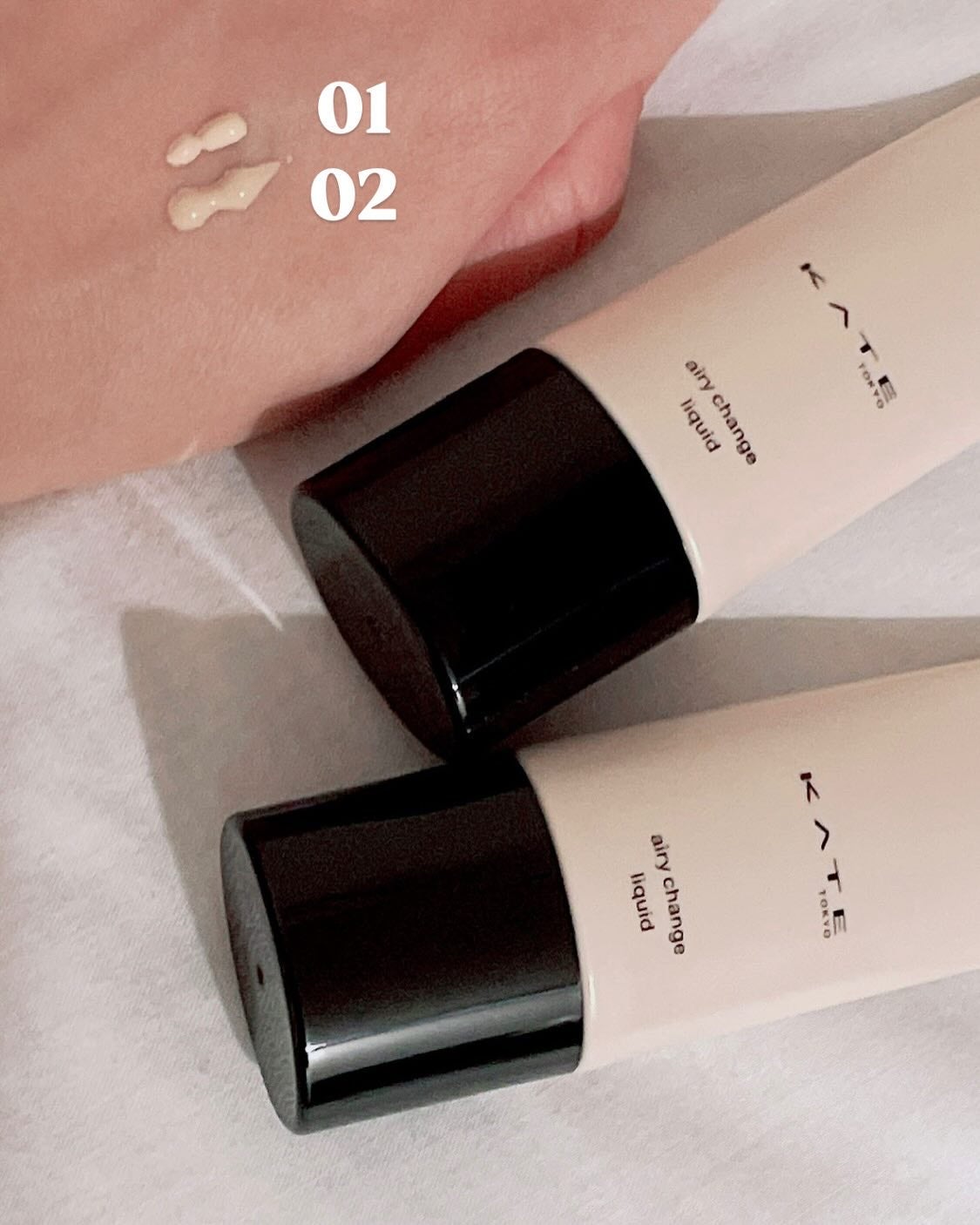 ã¿ã¿ã¿ð on LIPS ã..ãïŒ2æç®ïŒ