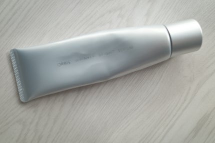 リンクルブライトセラム/オルビス/美容液を使ったクチコミ(1枚目)