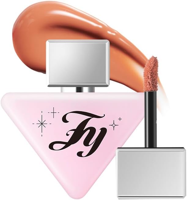 ダイブ ウォーター ティント Flynn