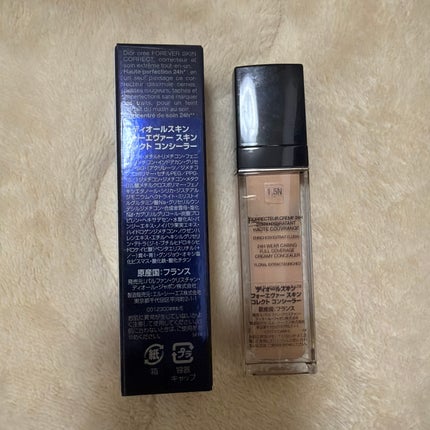 ðÕ . .Õ ðŠ¯ on LIPS ãããããã®ã³ã³ã·ãŒã©ãŒâ¡â¡..ãïŒ1æç®ïŒ