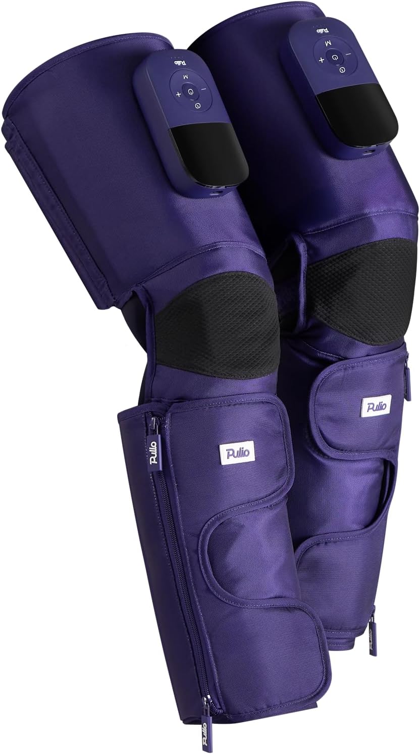 Pulio プリオレッグ