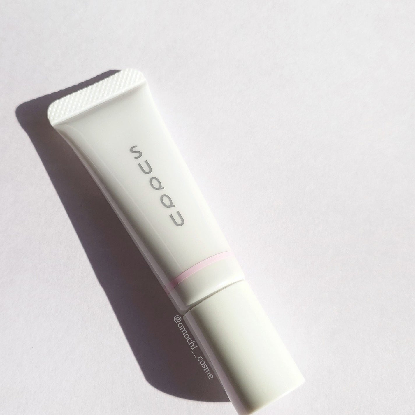 SUQQU メイクアップ キット 舜華/SUQQU/メイクアップキットを使ったクチコミ(7枚目)