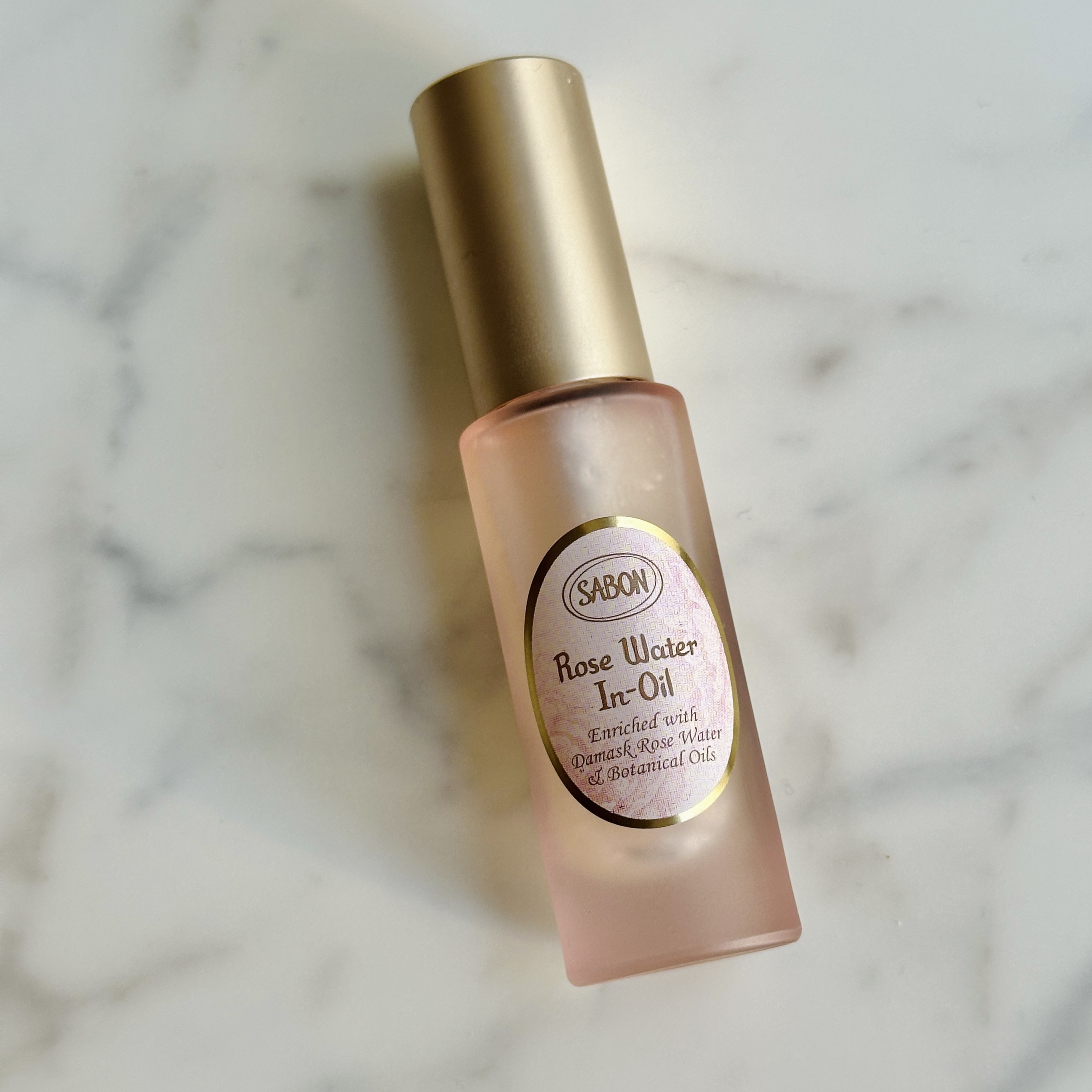 アドベントカレンダー 2024/SABON/その他キットセットを使ったクチコミ（1枚目）