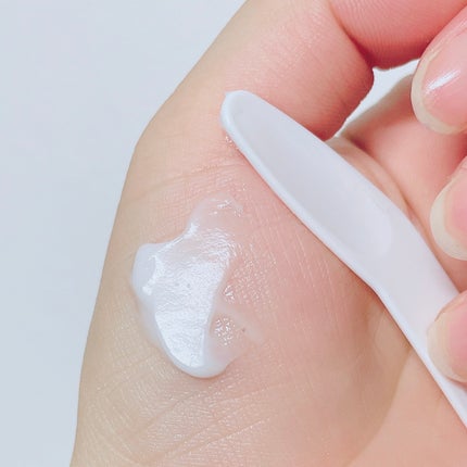 VERNO SKIN ローション〈医薬部外品〉/VERNO SKIN CARE/化粧水を使ったクチコミ(6枚目)