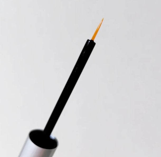 ラッシュアディクト アイラッシュ コンディショニング セラム アドバンス/soaddicted/まつげ美容液を使ったクチコミ(3枚目)