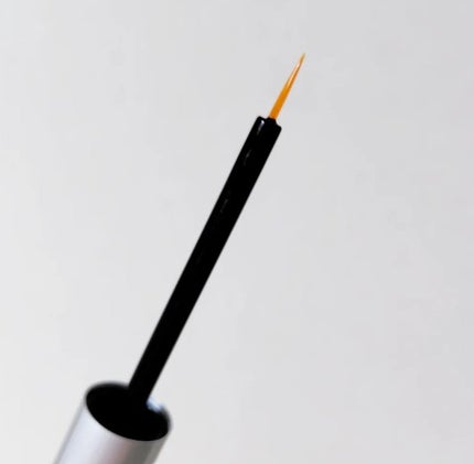 ラッシュアディクト アイラッシュ コンディショニング セラム アドバンス/soaddicted/まつげ美容液を使ったクチコミ(3枚目)